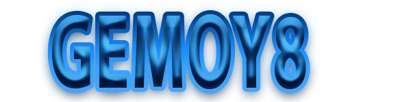 GEMOY8